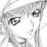 发牌员的大爸爸！！！！