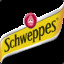 Schweppes