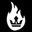 mag's Avatar