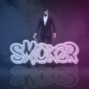 SmokerOP