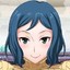 AKIKO