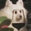 来