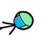 Wuhanbat