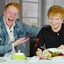 Mustiga Mauri/Ed Sheeran