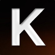 kaesedipp