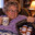 Grandmas Secret Opioid Stash avatar