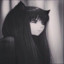 Calypso_XD