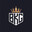 (BKG) Olle