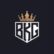 (BKG) Olle
