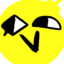 YellowBomb-_-