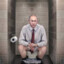 Vladimir Poopin