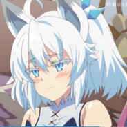 刹那想抓住未来