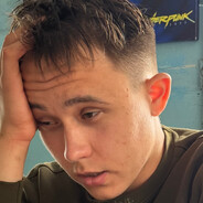 дамский угодник217