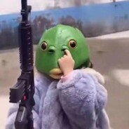 遇不可求无效挽留