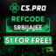 CS.PRO