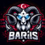 baris_8