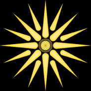 LighT