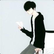 Big Avatar
