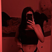 julciaa09 skins.army