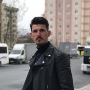 TheUzun avatar