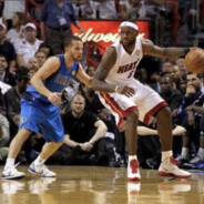 波多黎各一座山