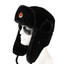 USHANKA