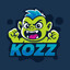 Kozz