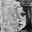 sqwixxT