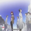 Steins;Gate