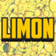 LIMON