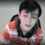 DANPLAY._