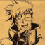 InadequateGamer