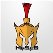 PAPA MrSeB - steam id 76561198202262670