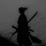 •Ｓ丹爪∪尺丹工• Steam avatar