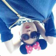 捞趁吹箫回来了