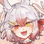 Lunazuki