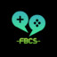 -FBCS- -=CRaFtzz..!=-=SmEg=-