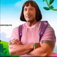 前几发只是警告