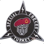 Hi I'm Yarbay avatar
