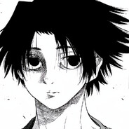 -777 - steam id 76561198802406305