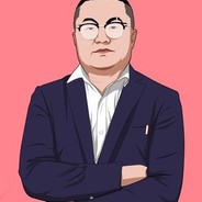 晋绥军358团团长楚云飞