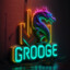 Grooge