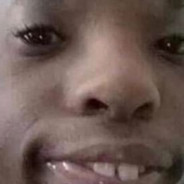 FaceIt level 10 POLO GANG