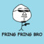 Elgot
