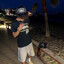24soczuss♱