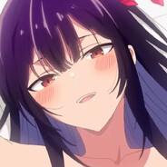aü𝓰𝓾st173386 &lt;ꝀMS&gt; OƎM