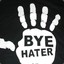 *Goodbye_Hatersz*