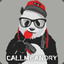 CallMeAndry