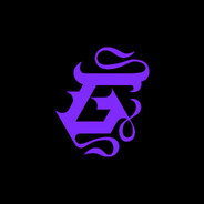 Ghost™