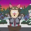 ManBearPig